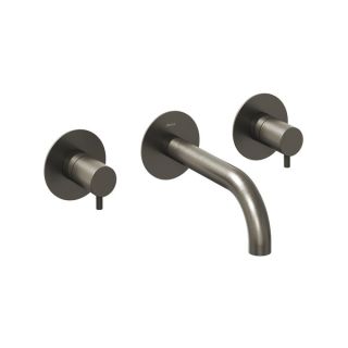 Смеситель для ванны Ravak Espirit  X070314 ES 021.20GB.O1 ГРАФИТ